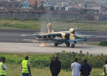 Historic: Museveni Launches Oil Drilling, Clears Road to Uganda’s First Oil in 2025