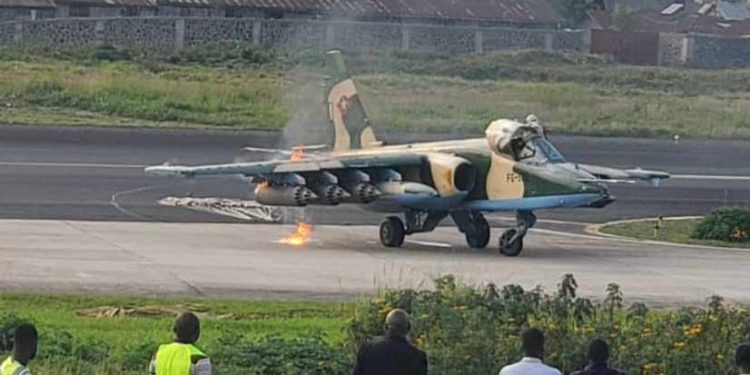 Historic: Museveni Launches Oil Drilling, Clears Road to Uganda’s First Oil in 2025