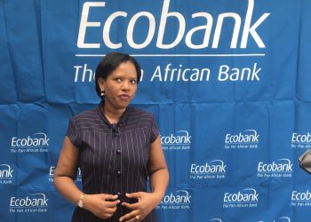 Ecobank Eyeing Key Investments in Oil & Gas Sector