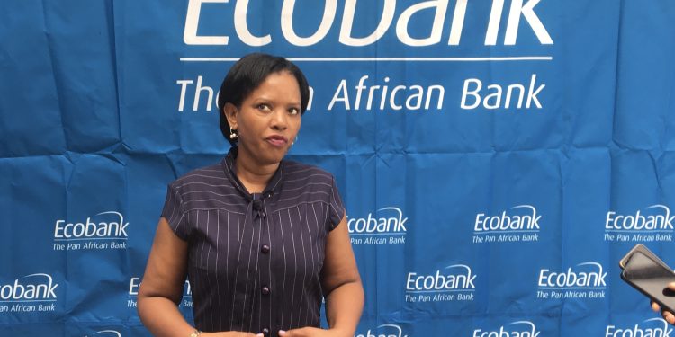 Ecobank Eyeing Key Investments in Oil & Gas Sector
