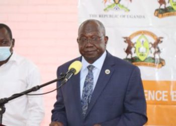 PLE 2022: Boys Outshine Girls as More Qualify for Post-Primary Institutions