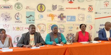 CSOs Ask Gov’t to Gear Budget Framework Towards Accelerating Economic Recovery