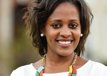 Twitter Hacked, 200 Million Email Addresses Leaked