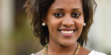 Twitter Hacked, 200 Million Email Addresses Leaked