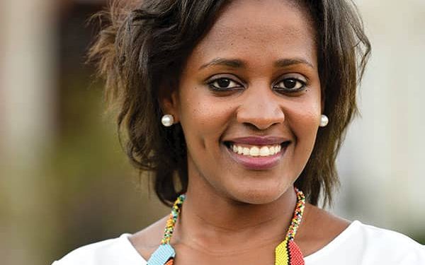 Twitter Hacked, 200 Million Email Addresses Leaked