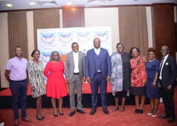 HR Practitioners Urged to Invest In Upskilling