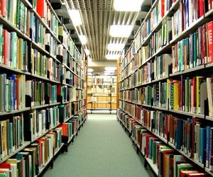 Public Universities Fail to Collect Shs52bn from Students as School Fees