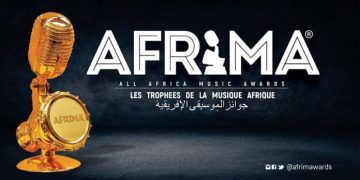 AFRIMA: Ugandan DJ Lito Brings Home ‘Best African DJ’ Award