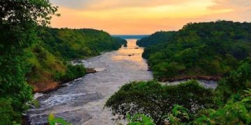 CNN Names Uganda Among Best Tourist Destinations to Explore in 2023