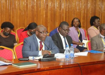 Exam Bodies Seek more Funding in new Financial Year