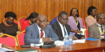 Exam Bodies Seek more Funding in new Financial Year