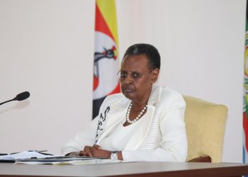 Cabinet Directs Schools to Maintain Third Term Fees Structure