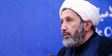 Islamic Republic of Iran Condemns Burning of Quran in Sweden