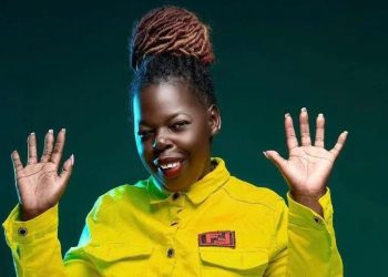 Famous Tik Toker Asia Passes on