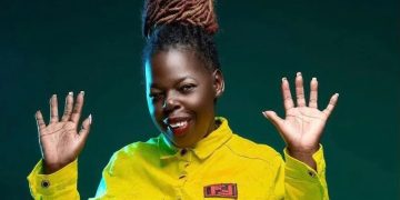 Famous Tik Toker Asia Passes on