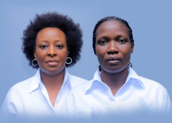 MTN Uganda Returns as Sponsor of Uganda Cranes