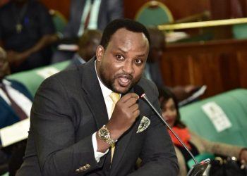 Ntoroko MP Rwemulikya Appeals for Immediate Medical Support to Victims of ADF Attacks