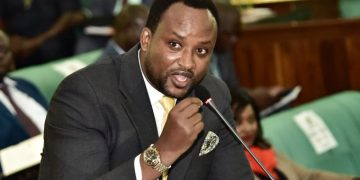 Ntoroko MP Rwemulikya Appeals for Immediate Medical Support to Victims of ADF Attacks