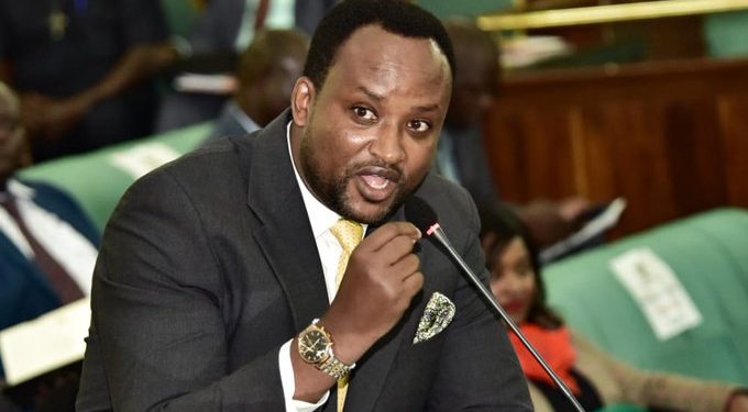 Ntoroko MP Rwemulikya Appeals for Immediate Medical Support to Victims of ADF Attacks