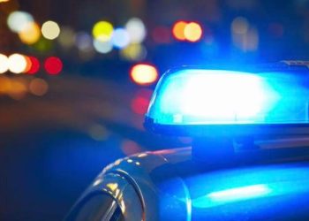 16 People Perish in Bus Accident along Kampala-Gulu Highway