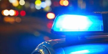 16 People Perish in Bus Accident along Kampala-Gulu Highway