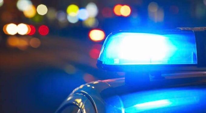 16 People Perish in Bus Accident along Kampala-Gulu Highway