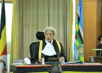 I Will Name Select Committee to Probe NSSF Operations- Speaker Among