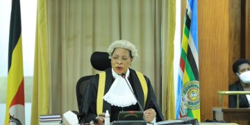 I Will Name Select Committee to Probe NSSF Operations- Speaker Among