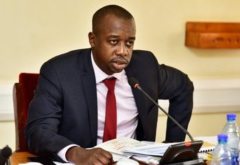 National Medical Stores Seeks Shs298bn to Offset Projected Funding Gaps