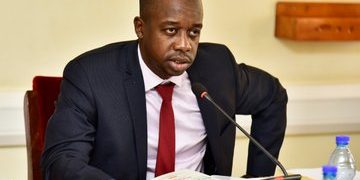 National Medical Stores Seeks Shs298bn to Offset Projected Funding Gaps