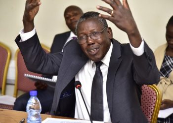 Uganda Heart Institute Seeks Shs129bn to Recruit Specialists