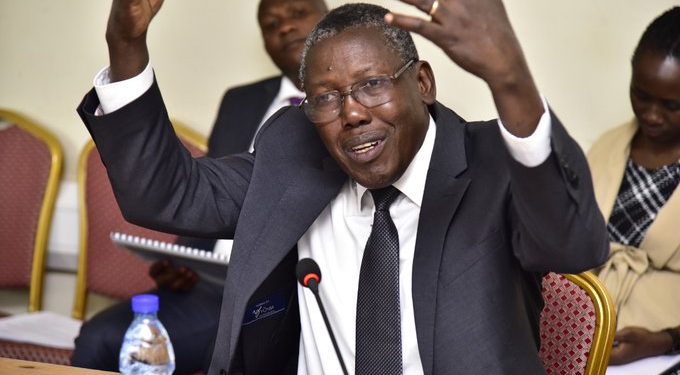 Uganda Heart Institute Seeks Shs129bn to Recruit Specialists