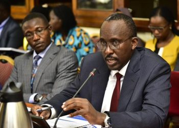 URA to Lose Shs2.8 Trillion in Tax Exemptions