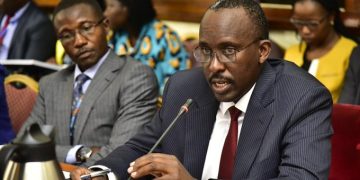 URA to Lose Shs2.8 Trillion in Tax Exemptions