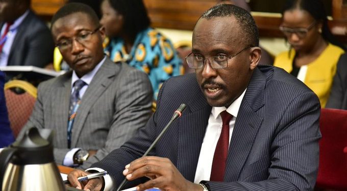 URA to Lose Shs2.8 Trillion in Tax Exemptions