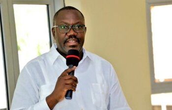 Uganda to Assume Chairmanship of Non-Aligned Movement at 2023 Summit