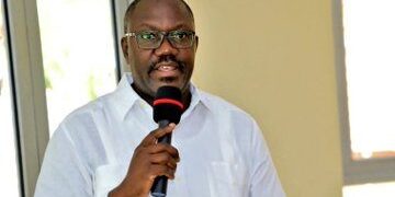 Uganda to Assume Chairmanship of Non-Aligned Movement at 2023 Summit