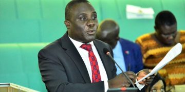 Parliament to Investigate Shs588bn Tax Exemptions