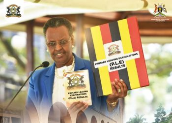 2022 PLE Results to be Released Today