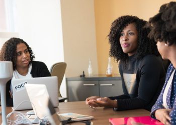 Sierra Leone Passes Law Reserving 30% of Jobs for Women