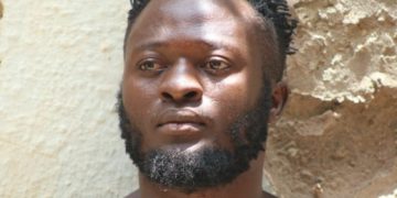 Ugandan Artist Koloto Siraji Among Winners of 2022 Prince Claus Mentorship Awards