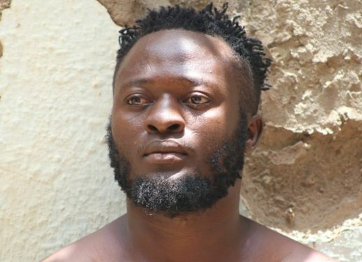 Ugandan Artist Koloto Siraji Among Winners of 2022 Prince Claus Mentorship Awards