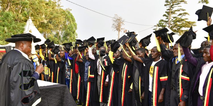 Politicians Urged to Tap into Museveni’s Development Initiatives for Political Mileage