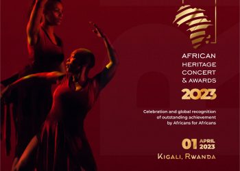 Late Magufuli, Kagame, Goodluck Jonathan to Receive African Icon Award