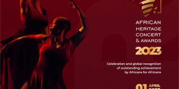 Late Magufuli, Kagame, Goodluck Jonathan to Receive African Icon Award