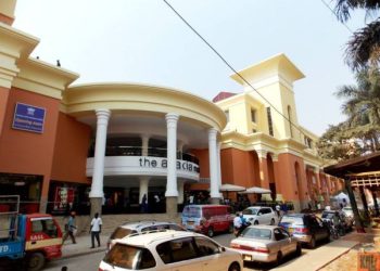 I’m Not Leaving Uganda but Expanding Locally & Regionally – Alykhan Karmali Mukwano