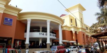 I’m Not Leaving Uganda but Expanding Locally & Regionally – Alykhan Karmali Mukwano