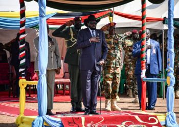 Ntoroko MP Rwemulikya Appeals for Immediate Medical Support to Victims of ADF Attacks