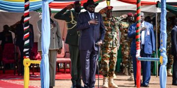 Ntoroko MP Rwemulikya Appeals for Immediate Medical Support to Victims of ADF Attacks