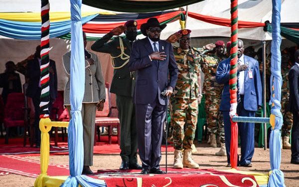 Ntoroko MP Rwemulikya Appeals for Immediate Medical Support to Victims of ADF Attacks